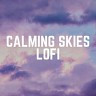 Calming Skies Lofi, 2022