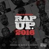 Rap Up 2016, 2017