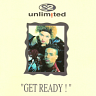 Get Ready!, 1992