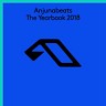 Anjunabeats The Yearbook 2018, 2018