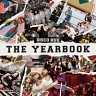 The Yearbook, 2019