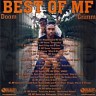 Best of Mf, 2003