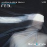 Feel feat. Lisa Moorish, 2022