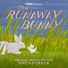 The Runaway Bunny, 2021