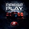 Press Play, 2018