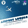 Airport Lounge, Vol. 5, 2014