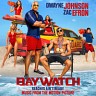 Baywatch, 2017