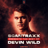 Scantraxx presents: Best of Devin Wild, 2021