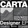 Designer EP