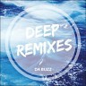 Deep Remixes, 2021