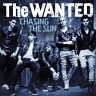 Chasing The Sun, 2012