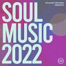 Soul Music 2022, 2022