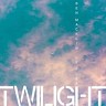 Twilight, 2022