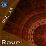 Rave Volume 14, 2011