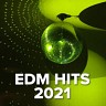 EDM Hits 2021