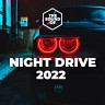 Night Drive 2022