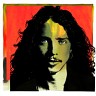 Chris Cornell