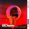 Milavain (African Skies) [with TRESOR & Sam Feldt], 2020