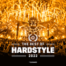 The Best Of Hardstyle 2022 by Q-dance