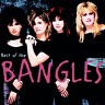 The Best Of The Bangles