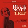 Blue Note Trip 2: Sunset/Sunrise, 2006