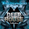 Танцевальный рай: Deep House