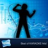 The Karaoke Channel - The Best Of R&B/Hip-Hop Vol. - 7