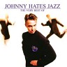 The Very Best Of Johnny Hates Jazz, 2003