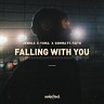 Falling with You, 2021