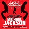 Michael Jackson Karaoke, 2009