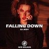 Falling Down