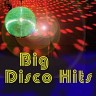 Big Disco Hits