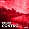 Cruise Control 008, 2021