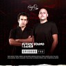 FSOE 732 - Future Sound Of Egypt Episode 732, 2021