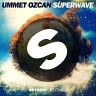 SuperWave