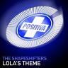 Lola's Theme, 2007