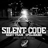 Night Train / Spell Bound