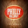 Philly Blunt: The Album, 2016