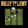 Billy Talent III, 2009