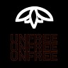 Unfree