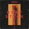 Beef Stick, 2018