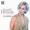 Natalie Dessay à l'opéra, 2021