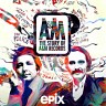 Mr. A & Mr. M: The Story of A&M Records (Episode 2), 2021