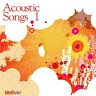 Lifestyle2 - Acoustic Vol 1, 2009