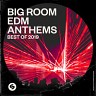 Big Room EDM Anthems: Best of 2019, 2019