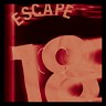 Escape, 2024