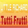 Tutti Frutti