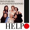 Help!, 1989