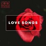 100 Greatest Love Songs, 2019