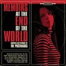 Memoirs at the End of the World, 2009